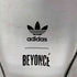 アディダスオリジナルス adidas Originals SUPERSTAR PLATFORM CLOUD レディース JPN:24.5