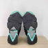 リーボック Reebok POTR Instapump Fury 94 Turquoise レディース JPN:24