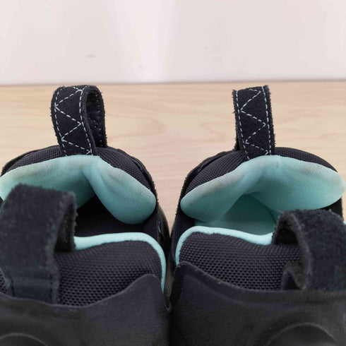 リーボック Reebok POTR Instapump Fury 94 Turquoise レディース JPN:24