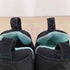 リーボック Reebok POTR Instapump Fury 94 Turquoise レディース JPN:24