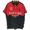 ポロラルフローレン POLO RALPH LAUREN ビッグポニー RAFTING ポロシャツ メンズ import:XXL