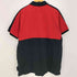 ポロラルフローレン POLO RALPH LAUREN ビッグポニー RAFTING ポロシャツ メンズ import:XXL