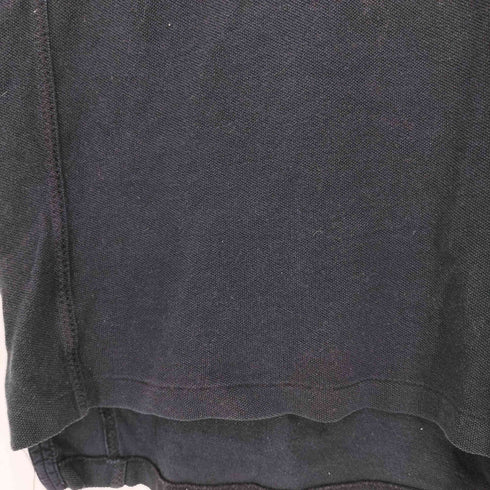 ポロラルフローレン POLO RALPH LAUREN ビッグポニー RAFTING ポロシャツ メンズ import:XXL