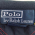 ポロラルフローレン POLO RALPH LAUREN ビッグポニー RAFTING ポロシャツ メンズ import:XXL