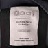 ユナイテッドアローズグリーンレーベルリラクシング UNITED ARROWS green label relaxing CSM TC ツイル ハッスイ ルーズ ステンカラー コート 機能性生地 撥水 メンズ JPN:L