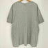 ポロラルフローレン POLO RALPH LAUREN ステンシル プリント Tシャツ メンズ import:XL