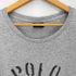 ポロラルフローレン POLO RALPH LAUREN ステンシル プリント Tシャツ メンズ import:XL
