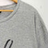 ポロラルフローレン POLO RALPH LAUREN ステンシル プリント Tシャツ メンズ import:XL