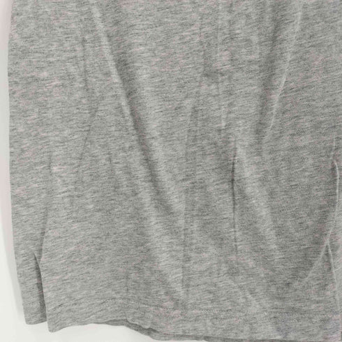 ポロラルフローレン POLO RALPH LAUREN ステンシル プリント Tシャツ メンズ import:XL