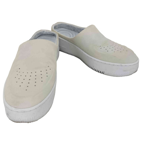 ナイキ NIKE Air Force 1 Lover XX メンズ 25.5