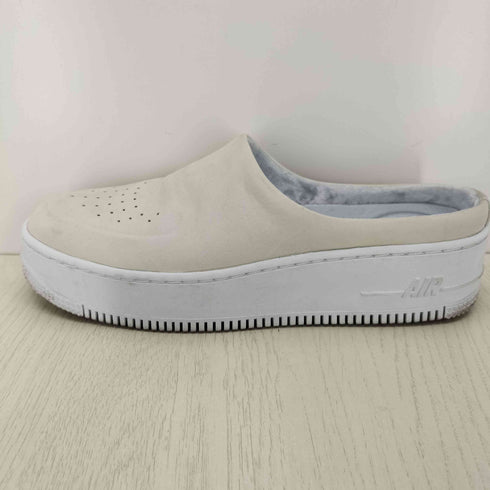 ナイキ NIKE Air Force 1 Lover XX メンズ 25.5