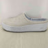 ナイキ NIKE Air Force 1 Lover XX メンズ 25.5