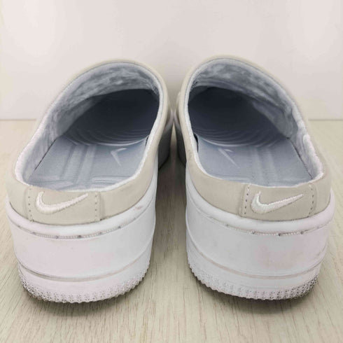 ナイキ NIKE Air Force 1 Lover XX メンズ 25.5