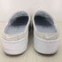 ナイキ NIKE Air Force 1 Lover XX メンズ 25.5