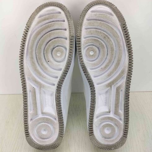 ナイキ NIKE Air Force 1 Lover XX メンズ 25.5