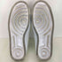 ナイキ NIKE Air Force 1 Lover XX メンズ 25.5
