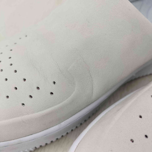 ナイキ NIKE Air Force 1 Lover XX メンズ 25.5
