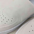 ナイキ NIKE Air Force 1 Lover XX メンズ 25.5