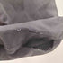 コムデギャルソンオムドゥ COMME des GARCONS HOMME DEUX AD2011 テーパード スラックス メンズ JPN:XL