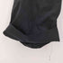 コムデギャルソンオムドゥ COMME des GARCONS HOMME DEUX AD2011 テーパード スラックス メンズ JPN:XL