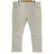 リーバイス Levis 511 スリム ストレッチ ホワイトデニム メンズ W42/L32