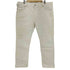 リーバイス Levis 511 スリム ストレッチ ホワイトデニム メンズ W42/L32