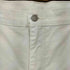 リーバイス Levis 511 スリム ストレッチ ホワイトデニム メンズ W42/L32