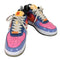 ナイキ NIKE AIR FORCE 1 LOW SP レディース JPN:24.5