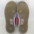 ナイキ NIKE AIR FORCE 1 LOW SP レディース JPN:24.5