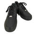 ナイキ NIKE AIR FORCE 1 '07 BLACK/BLACK メンズ JPN:29