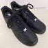 ナイキ NIKE AIR FORCE 1 '07 BLACK/BLACK メンズ JPN:29