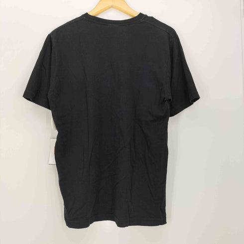ポールスミス Paul Smith DINO 前面プリント クルーネックTシャツ メンズ import:L