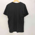 ポールスミス Paul Smith DINO 前面プリント クルーネックTシャツ メンズ import:L
