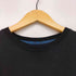 ポールスミス Paul Smith DINO 前面プリント クルーネックTシャツ メンズ import:L