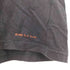 ポールスミス Paul Smith DINO 前面プリント クルーネックTシャツ メンズ import:L