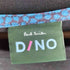 ポールスミス Paul Smith DINO 前面プリント クルーネックTシャツ メンズ import:L