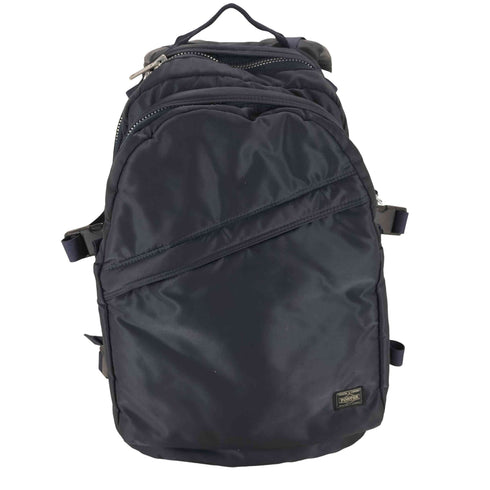 ポーター PORTER TANKER バックパック 23L XL W360 / H500 / D180 メンズ 23L