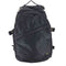 ポーター PORTER TANKER バックパック 23L XL W360 / H500 / D180 メンズ 23L