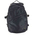 ポーター PORTER TANKER バックパック 23L XL W360 / H500 / D180 メンズ 23L
