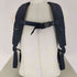 ポーター PORTER TANKER バックパック 23L XL W360 / H500 / D180 メンズ 23L