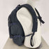 ポーター PORTER TANKER バックパック 23L XL W360 / H500 / D180 メンズ 23L