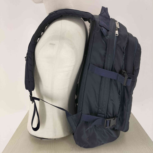 ポーター PORTER TANKER バックパック 23L XL W360 / H500 / D180 メンズ 23L