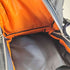 ポーター PORTER TANKER バックパック 23L XL W360 / H500 / D180 メンズ 23L