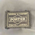 ポーター PORTER TANKER バックパック 23L XL W360 / H500 / D180 メンズ 23L