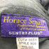 HORACE SMALL サイドライン スラックス パンツ メンズ