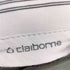 クレイボーン Claiborne 2タック スラックス パンツ メンズ 34×32