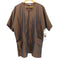 THE CAPE CO. USA製 玉虫色 S/S プルオーバー シャツ メンズ