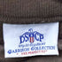 ディーエスシーピー DSCP ヘンリ―ネック ニット カーディガン メンズ