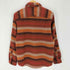 コロンビア Columbia Regular Fir ネルシャツ メンズ JPN:M