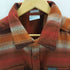 コロンビア Columbia Regular Fir ネルシャツ メンズ JPN:M